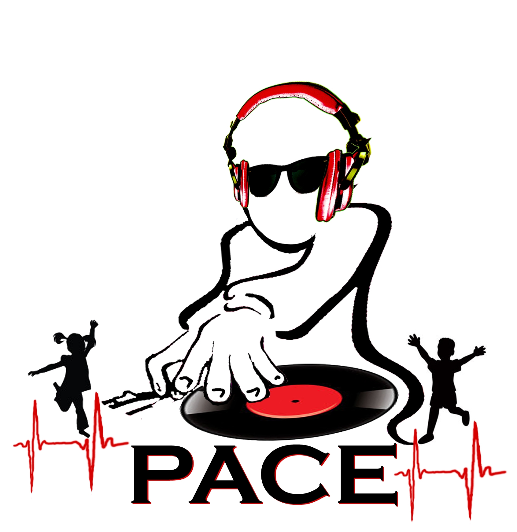 Pace
